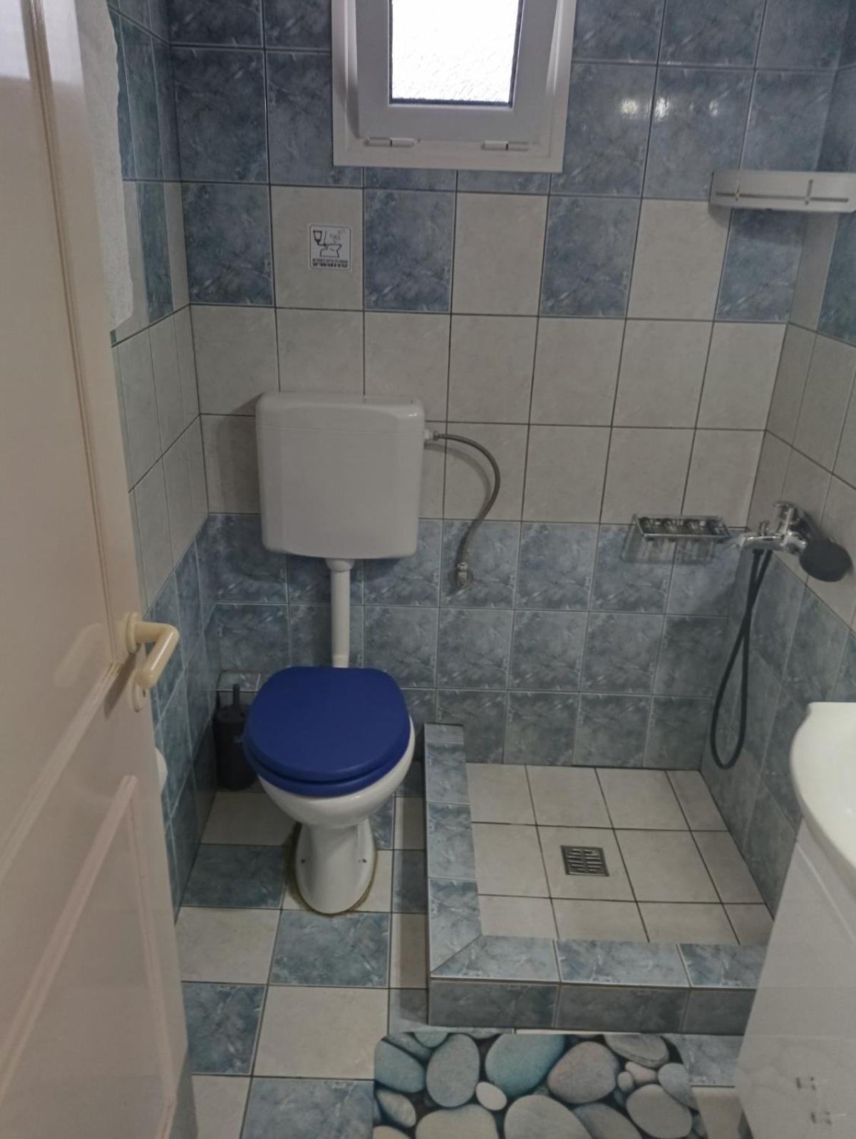 La Casa D' Irene (Adults Only) Hotel Ayios Nikitas Luaran gambar