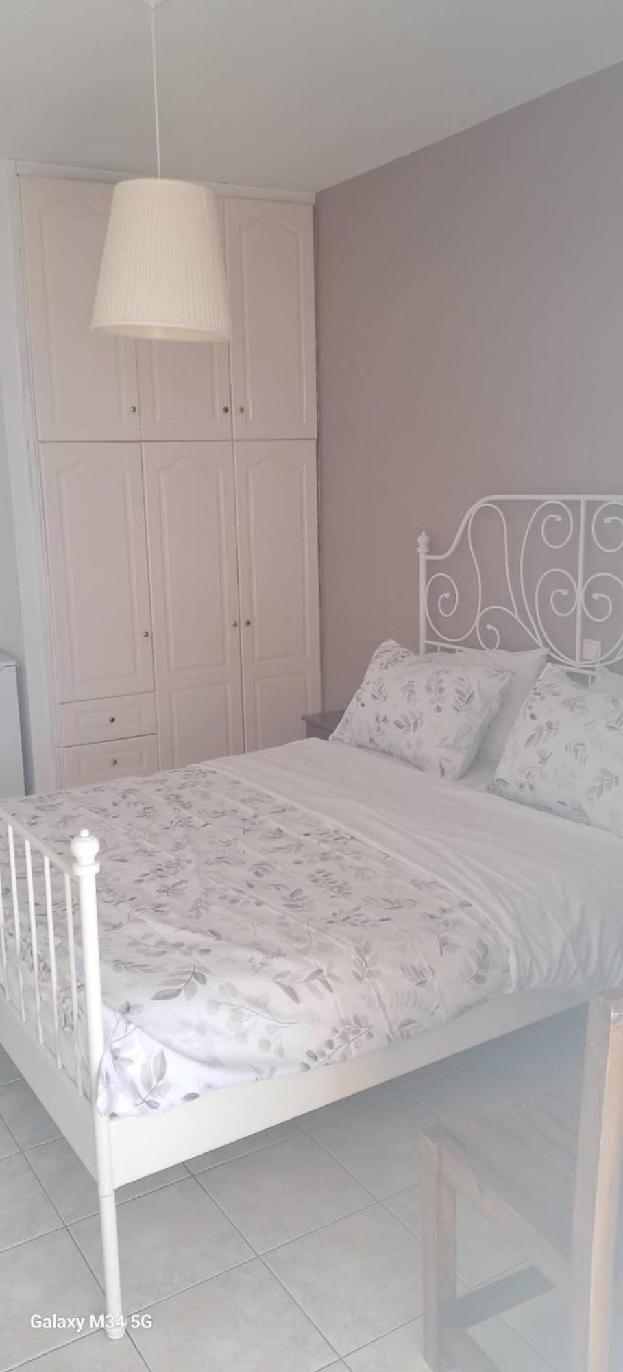 La Casa D' Irene (Adults Only) Hotel Ayios Nikitas Luaran gambar