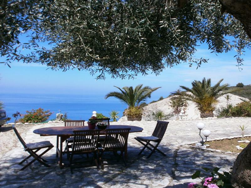 La Casa D' Irene (Adults Only) Hotel Ayios Nikitas Luaran gambar